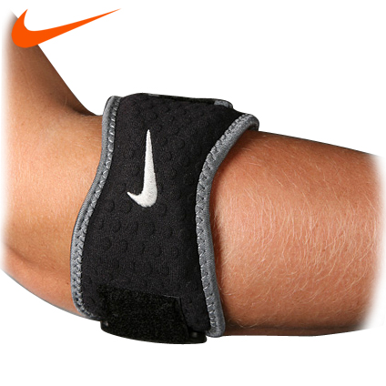 Protection sport NIKE - Ref 583694