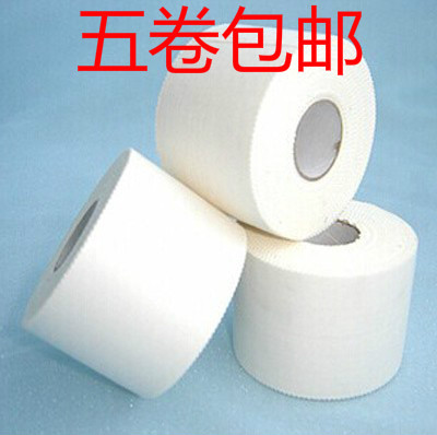 Protection sport - Ref 583714