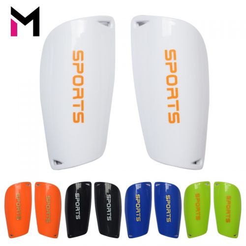 Protection sport FFNKNK - Ref 583716