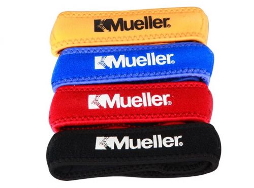 Protection sport MUELLER  - Ref 583717