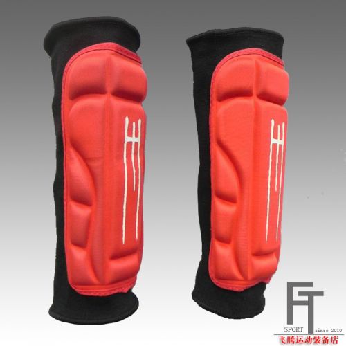 Protection sport - Ref 583719