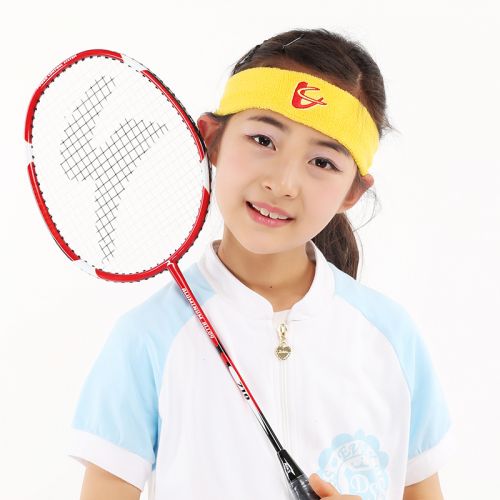 Protection sport - Ref 583725