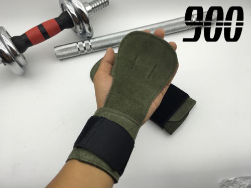 Protection sport - Ref 583728