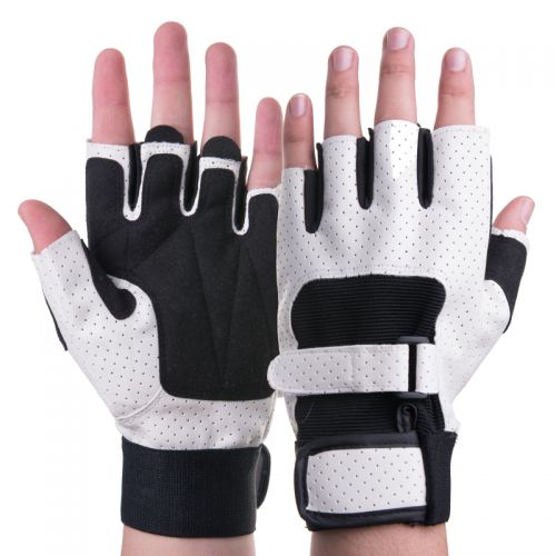 Protection sport TUBAN - Ref 583730