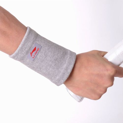 Protection sport LINING - Ref 583732