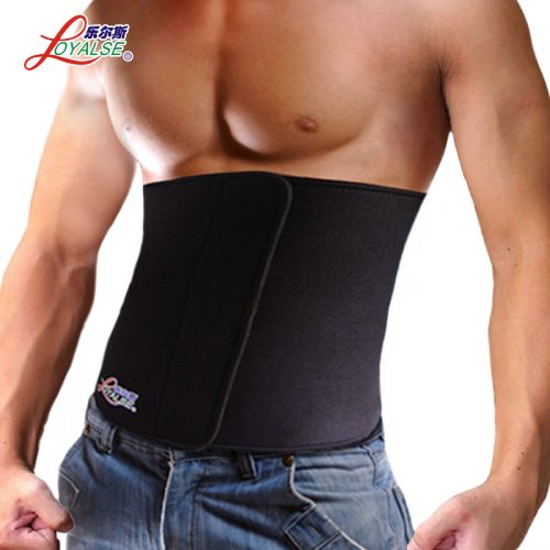 Protection sport - Ref 583736