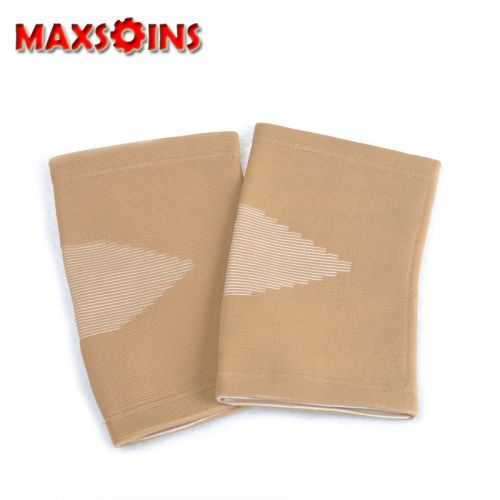 Protection sport MAXSOINS - Ref 583740