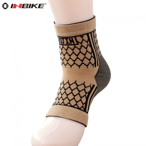 Protection sport INBIKE - Ref 583746