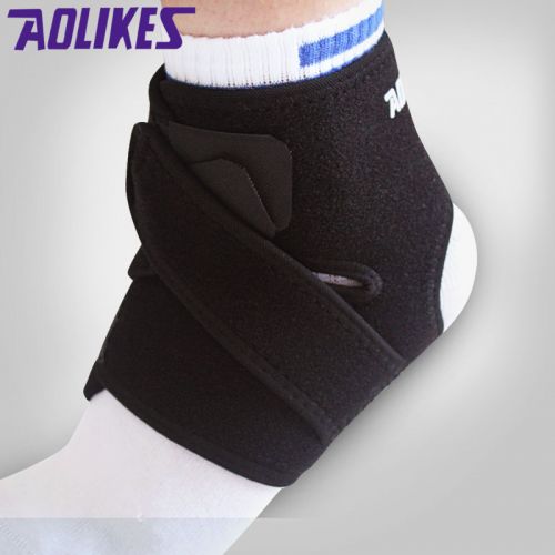Protection sport AOLIKES - Ref 583752