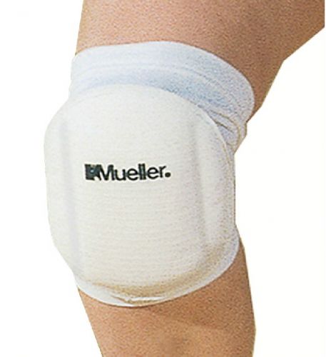 Protection sport - Ref 583753