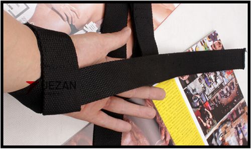 Protection sport VALEO - Ref 583757