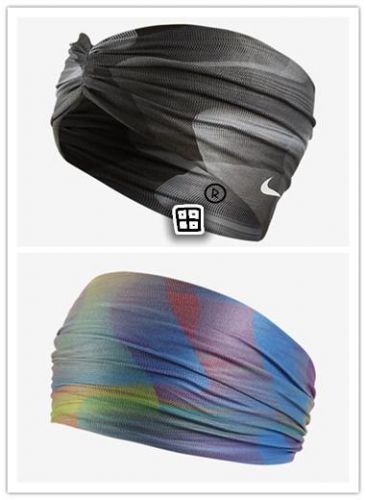 Protection sport - Ref 583762