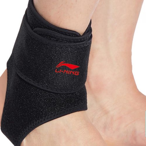 Protection sport LINING - Ref 583773