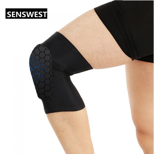 Protection sport SENSWEST - Ref 583778