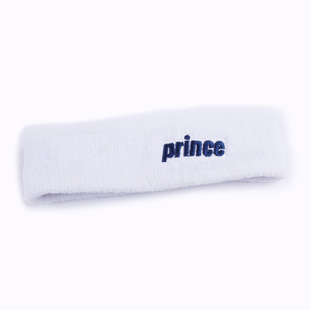 Protection sport PRINCE - Ref 583782