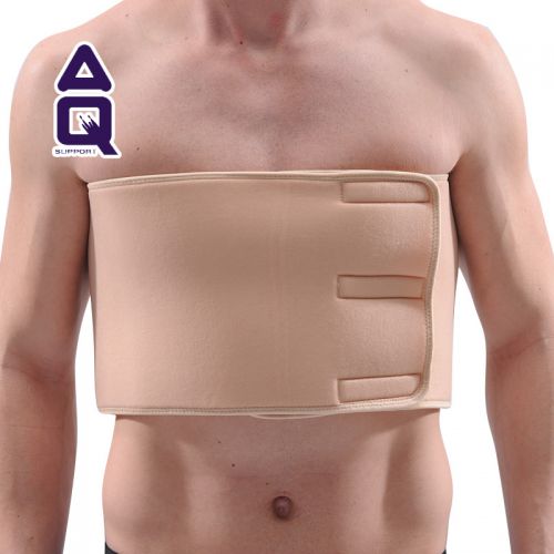 Protection sport - Ref 583783