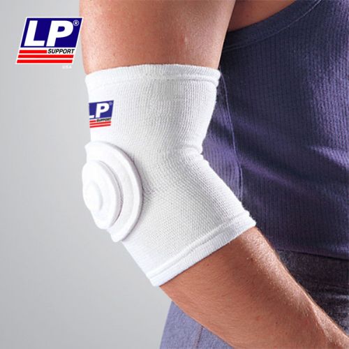 Protection sport - Ref 583786