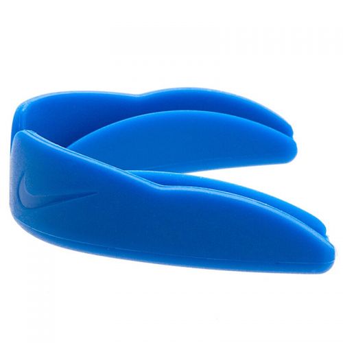 Protection sport NIKE - Ref 583792