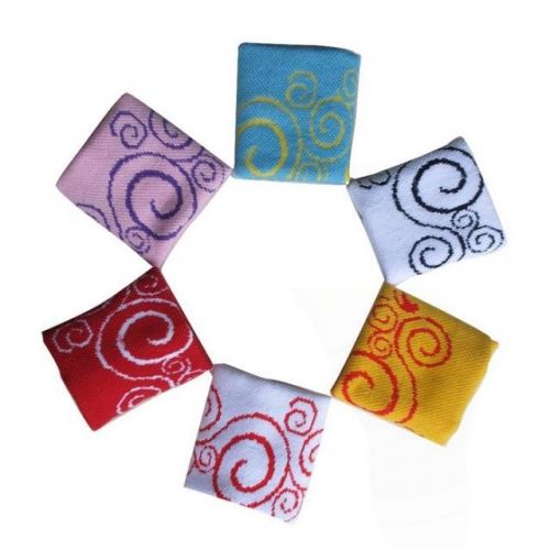 Protection sport - Ref 583796