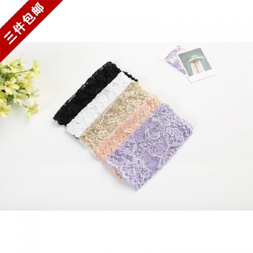 Protection sport - Ref 583797