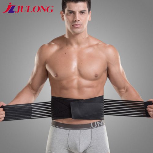 Protection sport JLJULONG - Ref 583798