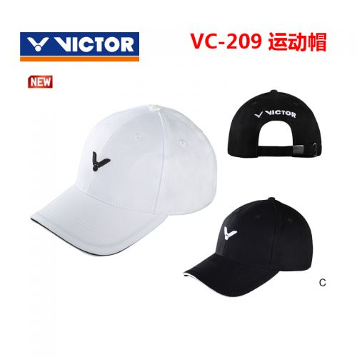 Protection sport VICTOR - Ref 583799