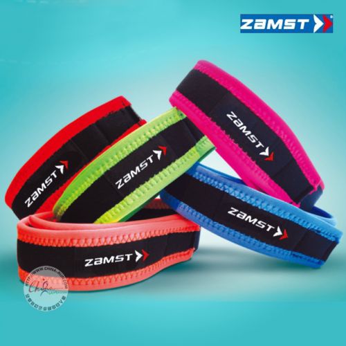 Protection sport ZAMST - Ref 583802