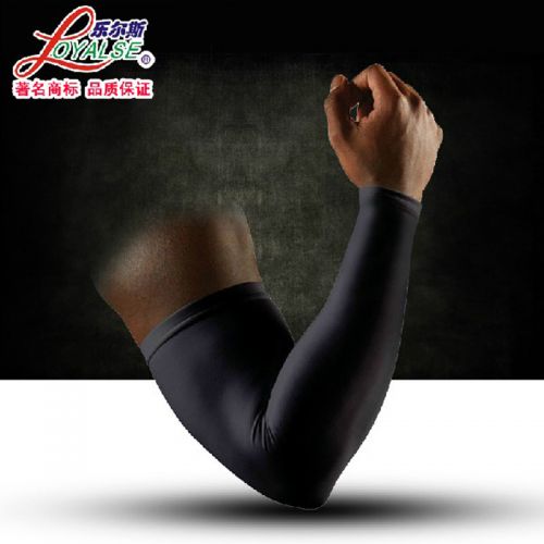 Protection sport LOYALSE - Ref 583803