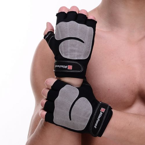 Protection sport CAMEWIN - Ref 583804