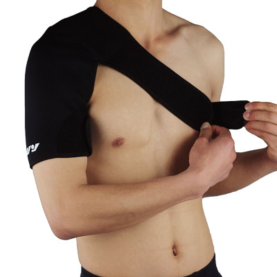 Protection sport KAIWEI - Ref 583805