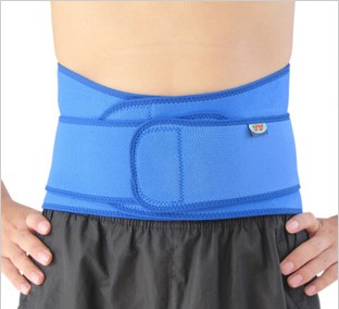 Protection sport - Ref 583806