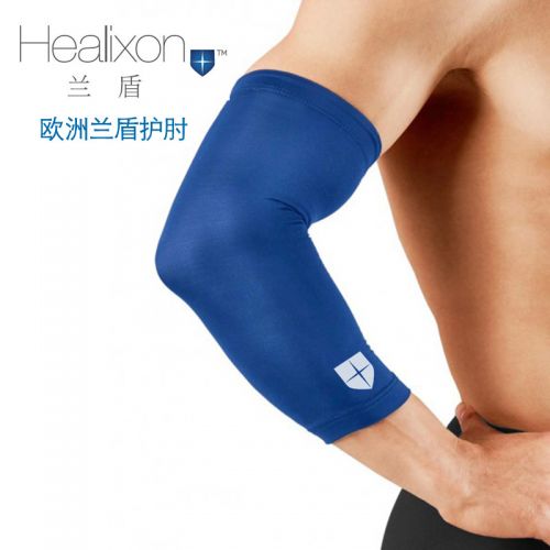 Protection sport - Ref 583810