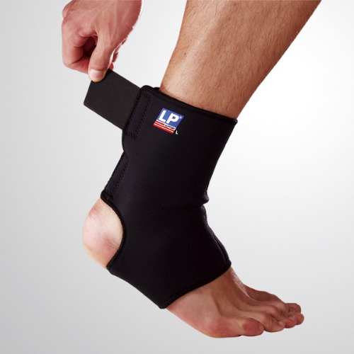 Protection sport - Ref 583813