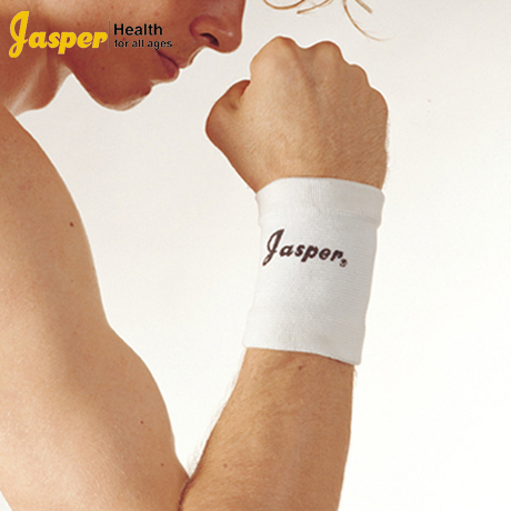 Protection sport JASPER - Ref 583814