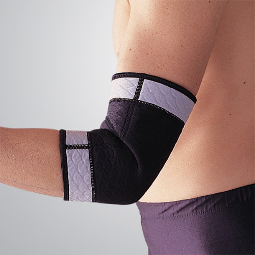 Protection sport - Ref 583815