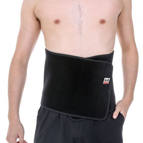 Protection sport - Ref 583818