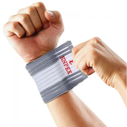 Protection sport ENPEX - Ref 583825