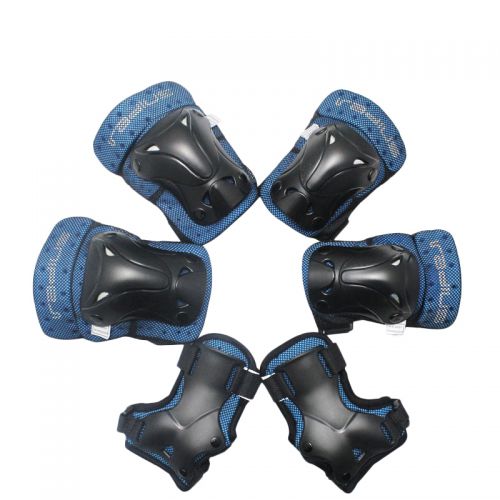 Protection sport - Ref 583830