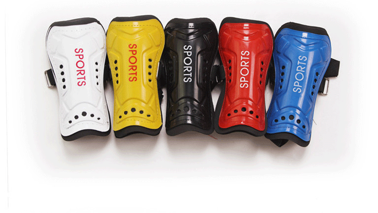 Protection sport JINGJINGTIY - Ref 583832