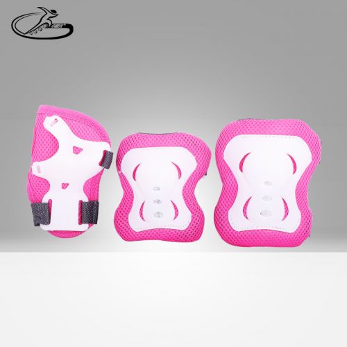 Protection sport - Ref 583839