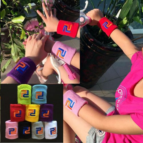Protection sport POWETRI - Ref 583841