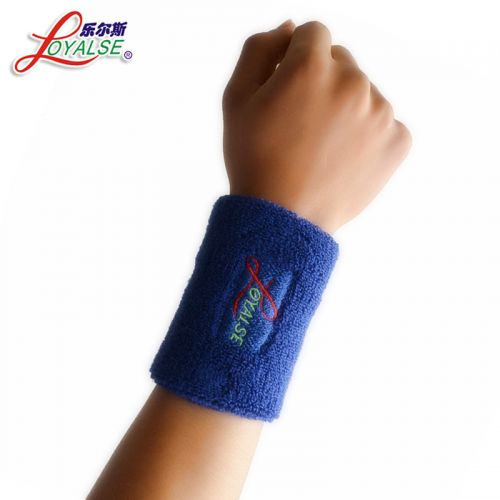 Protection sport LOYALSE - Ref 583842