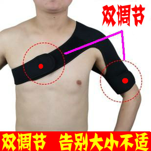 Protection sport - Ref 583843