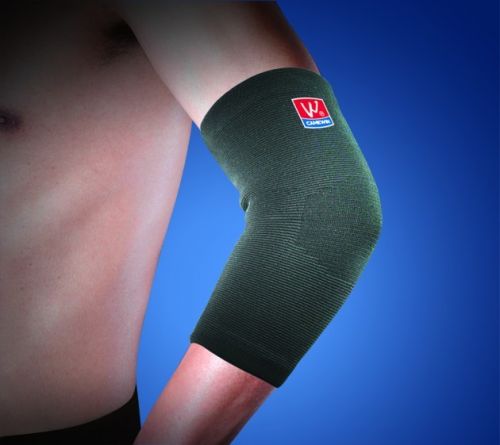 Protection sport KAIWEI - Ref 583845