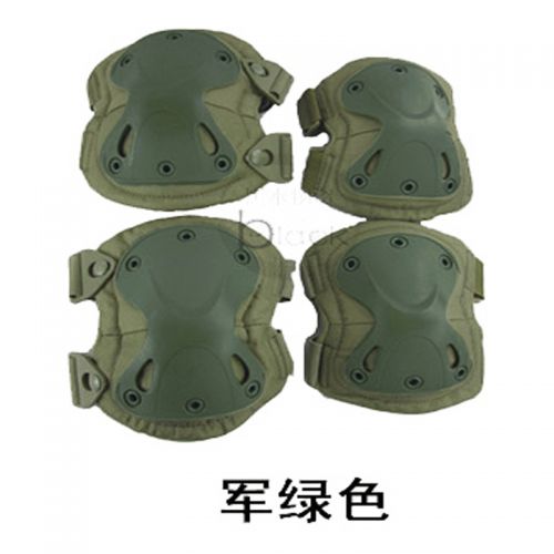 Protection sport - Ref 583850