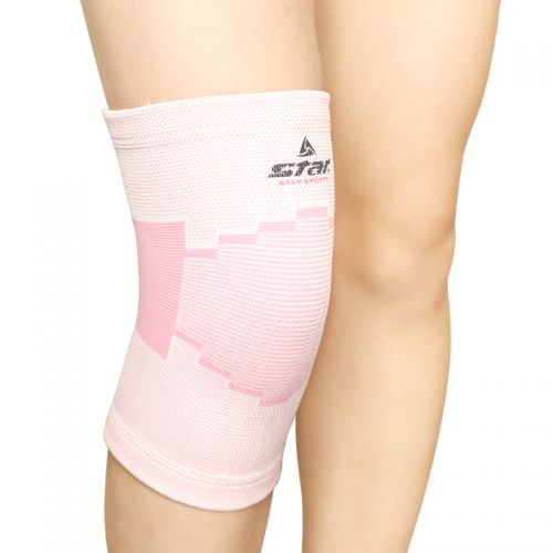 Protection sport STAR - Ref 583851