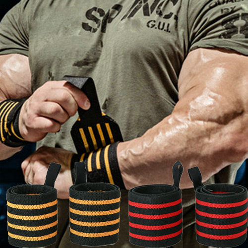 Protection sport BOULDER - Ref 583855