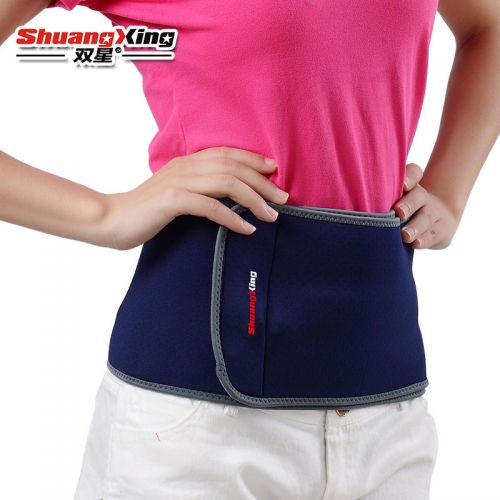 Protection sport DOUBLE STAR - Ref 583863