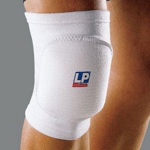 Protection sport - Ref 583868