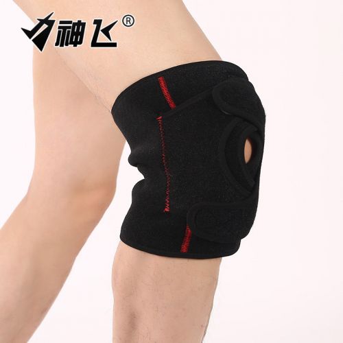 Protection sport - Ref 583870